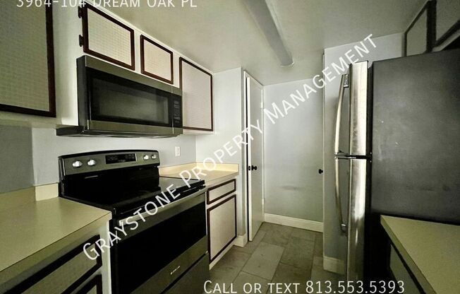 3964 104 DREAM OAK PL