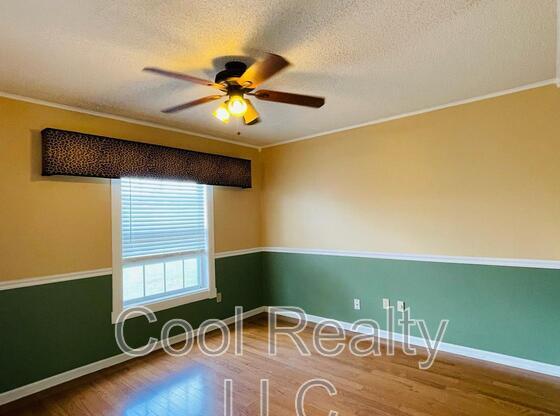551 JIMBAY DR