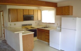 1 bed, 1 bath, $1,350, Unit # #B