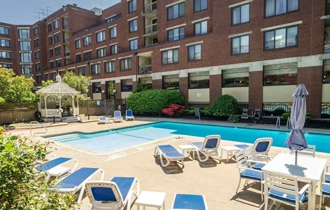 2 beds, 2 baths, 1,020 sqft, $4,200, Unit 302