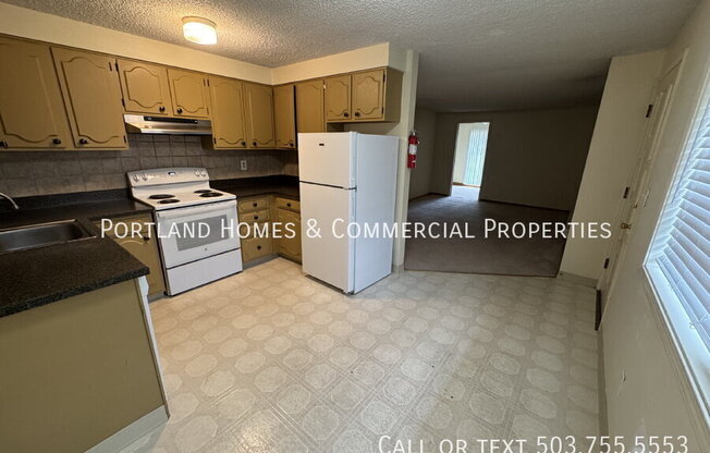 12803 SE 25 12803