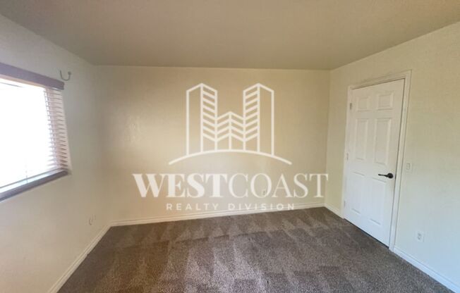 2 beds, 2 baths, $2,850