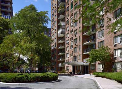 2186 5th Ave 16B