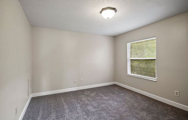 1 bed, 1 bath, 409 sqft, $775, Unit 3605-202