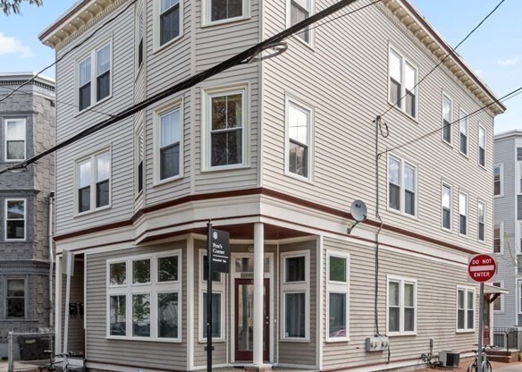 38 Roberts Rd 1