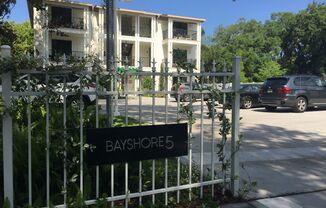 Bayshore 5
