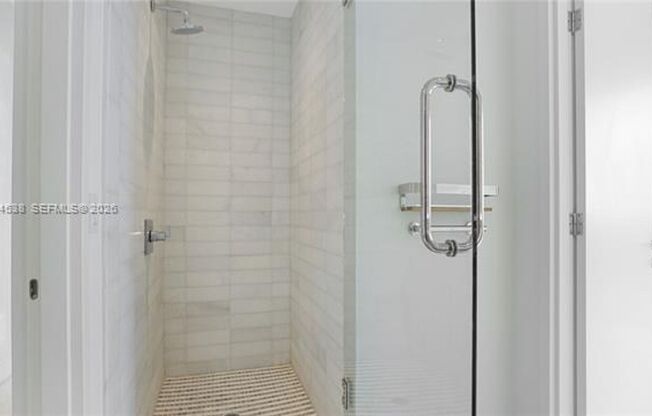 2 beds, 2 baths, $7,000, Unit # 3005
