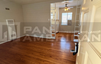 335 S LOS ROBLES AVE