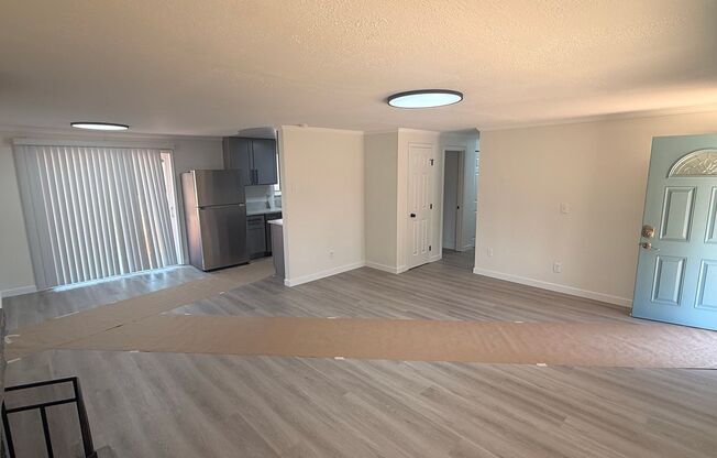 Comfortable Vancouver Living Near Parks, Recreation & Everyday Conveniences