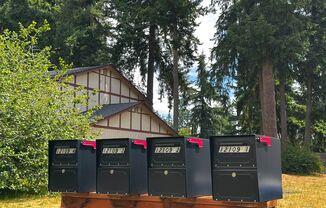 114th Ave 4plex