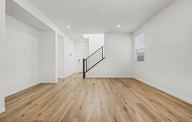 4 Bedroom Home in Inspirada!
