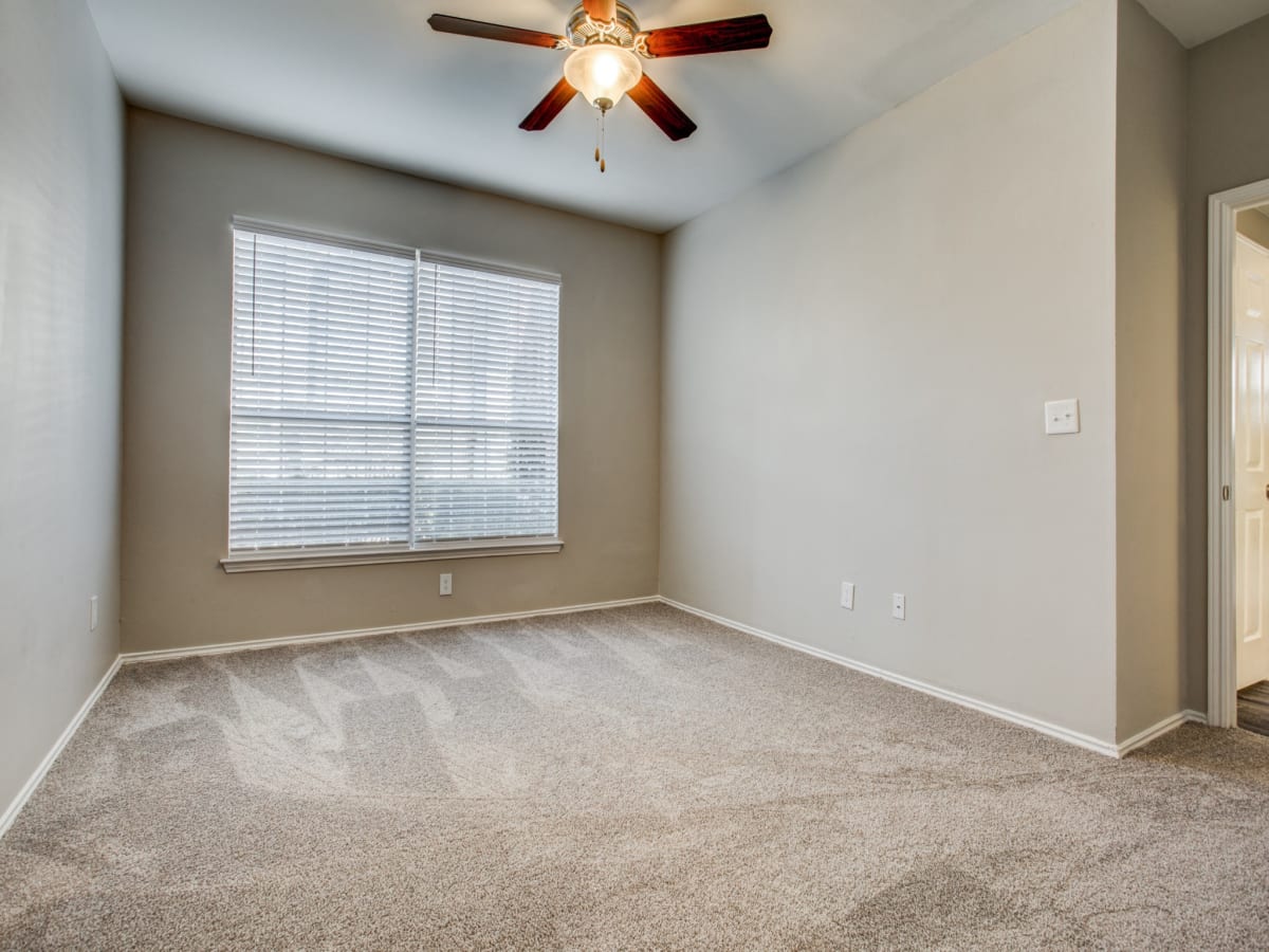 WELCOME TO CARRINGTON PARK LUXURY PLANO, TX APARTMENTS