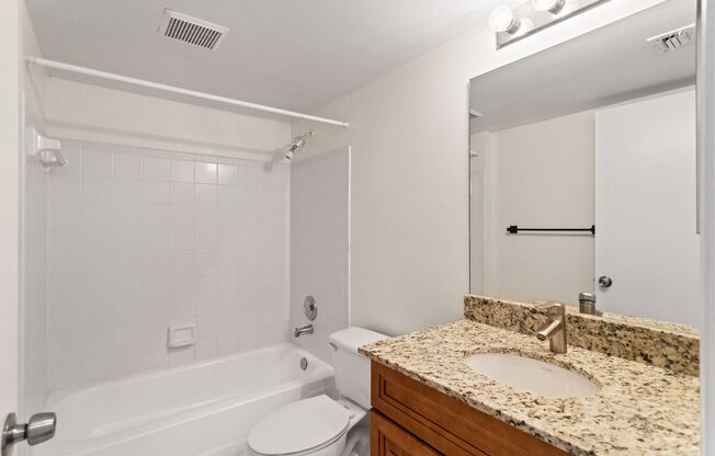 2 beds, 2 baths, 1,130 sqft, $2,250, Unit 08 - 817