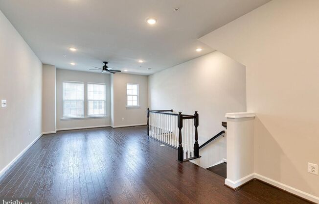 This 3bd 3.5bth 1-car garage townhome has been lovingly maintained and offers incredible upgrades.