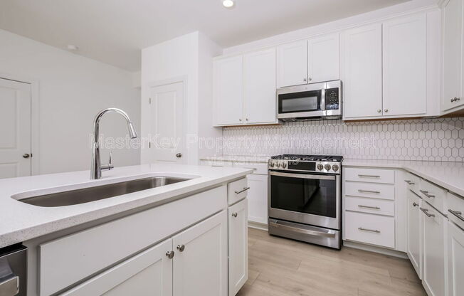 265 SWEETBAY TREE DR