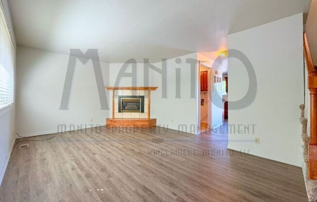 521/523 E 11th Avenue Duplex