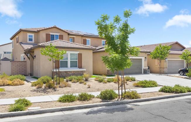 30240 BIG COUNTRY DR