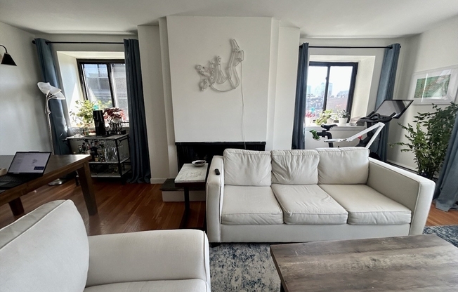 182 Beacon St 8