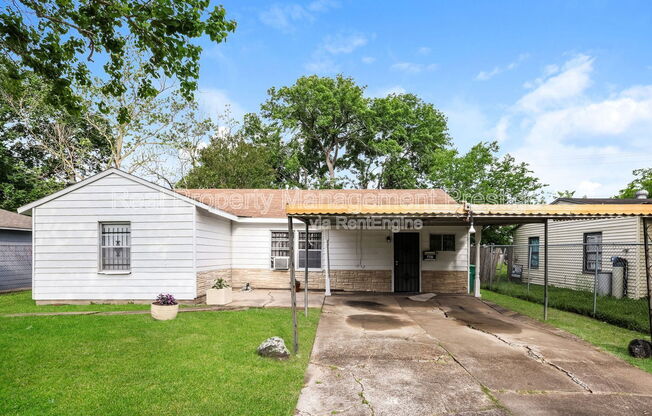 7730 DARNAY DR