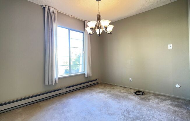 1 bed, 1 bath, 750 sqft, $2,400, Unit 202