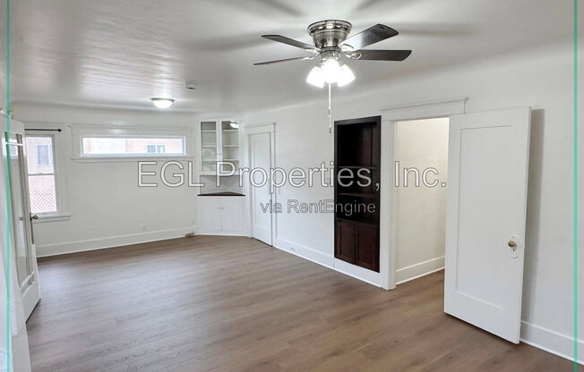 2937 8 AVE