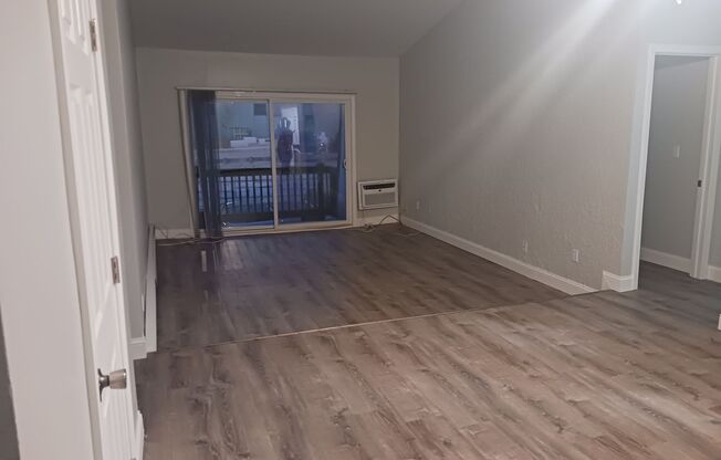 1701 Smith St.
