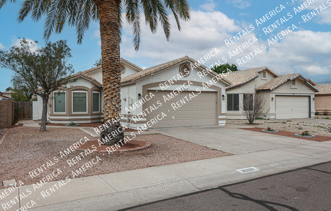 2517 W SHEFFIELD AVE