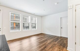 Partner-provided photo for $1499 unit