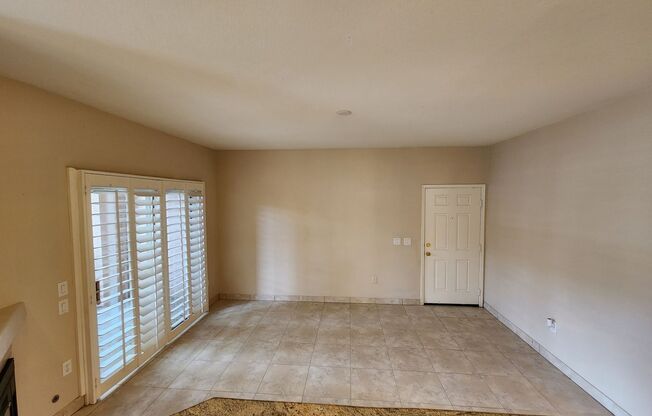 2 beds, 2 baths, $1,350
