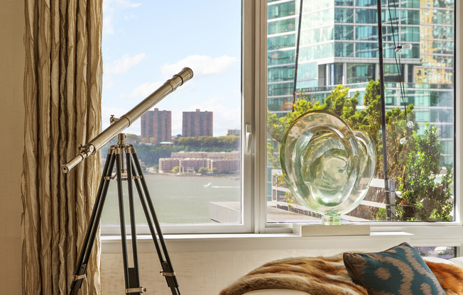 4 beds, 4 baths, 2,665 sqft, $29,995, Unit 14A