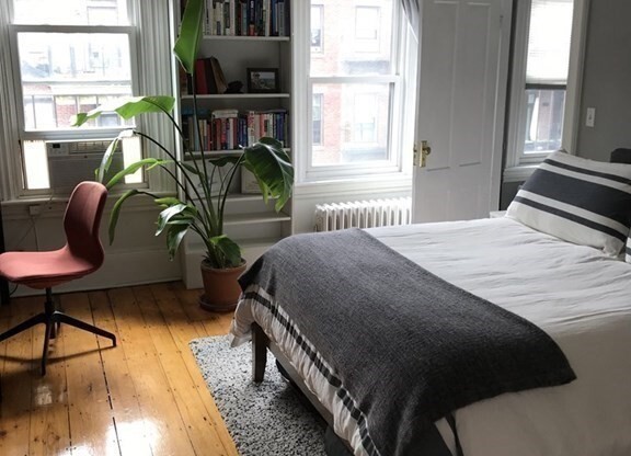 25 E Concord St 2