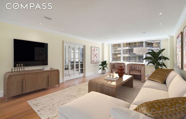175 E 62 ST