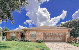 5721 MANCHESTER DR W