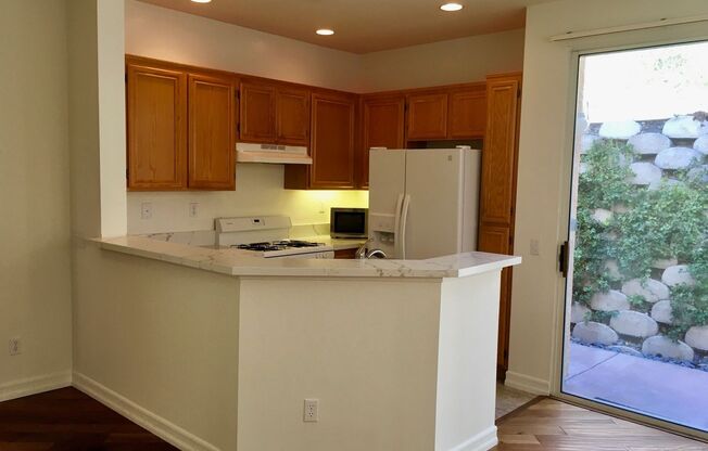 Gorgeous 3 Bd, 2/5 Ba Scripps Ranch Home with Garage and A/C Available now!