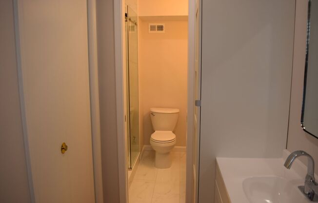 2 beds, 2.5 baths, $3,795