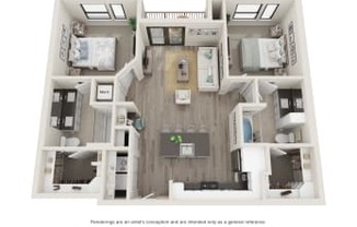 Partner-provided photo for $2023 unit