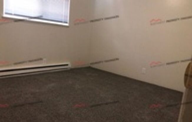 2 beds, 1 bath, 930 sqft, $1,295, Unit #5