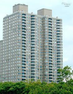 1 bed, 1 bath, 675 sqft, $5,179, Unit S24F