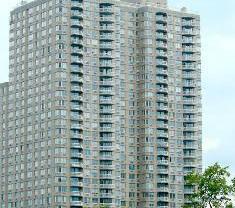 Partner-provided photo for $5179 unit