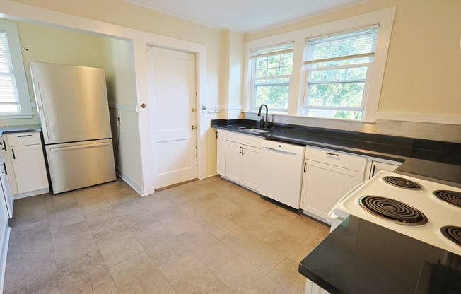 20 CARVER RD