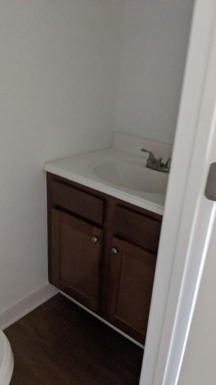 2 beds, 2 baths, 1,260 sqft, $1,100