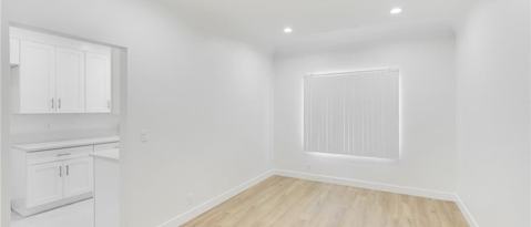 622 NARANJA DR
