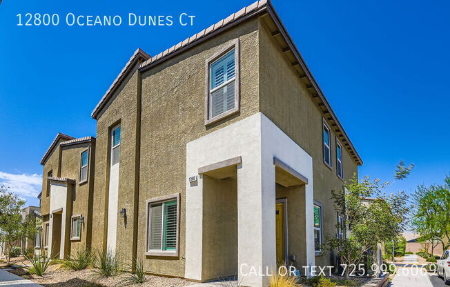 12800 OCEANO DUNES CT