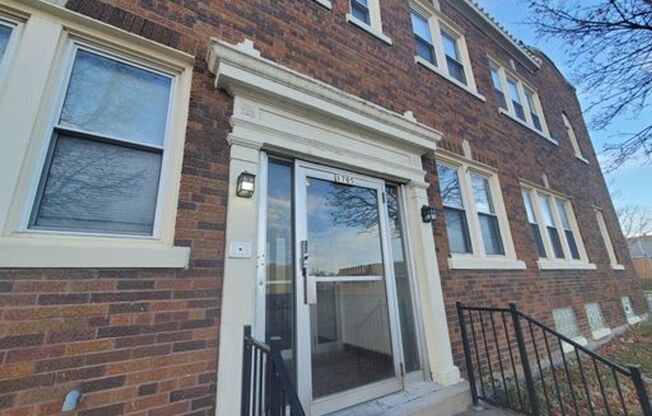 1705 S. 84th St.
