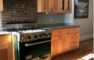 304 7 ST