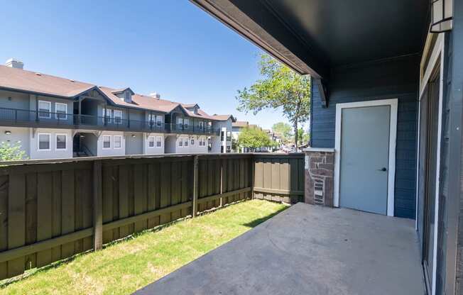 Westshore_Colony_Interior_21_New_Braunfels_TX