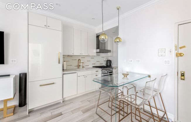 135 ALT ST 5