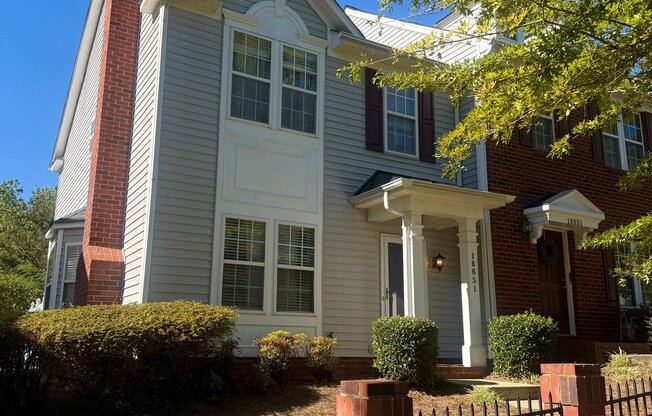 18651 SHAWNEE RDG RD