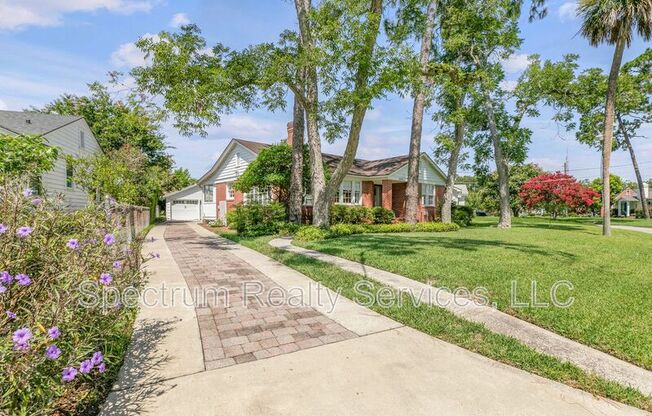 2238 SOUTHAMPTON RD