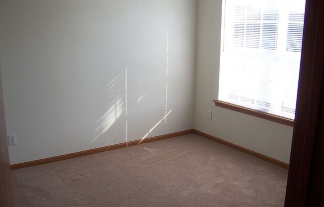 2 beds, 2.5 baths, 1,110 sqft, $1,345, Unit 1303